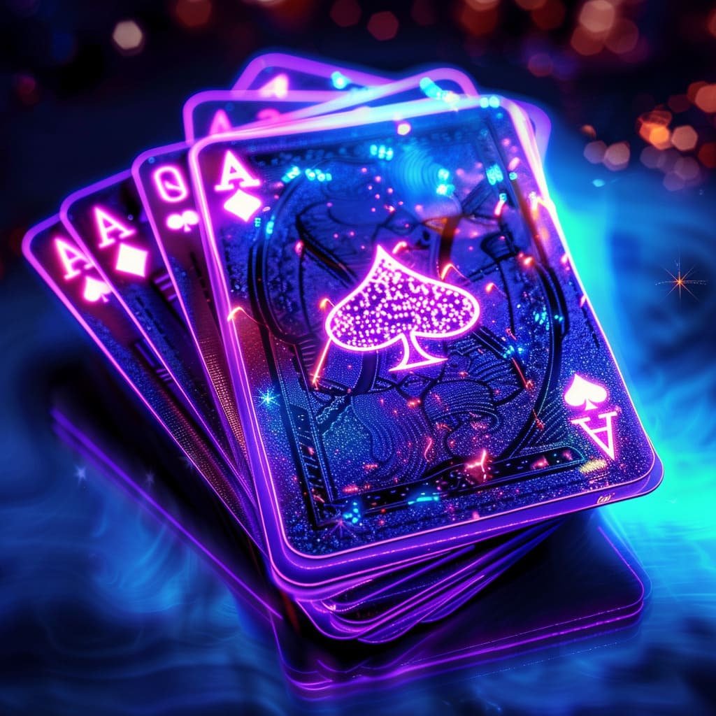 01ea88