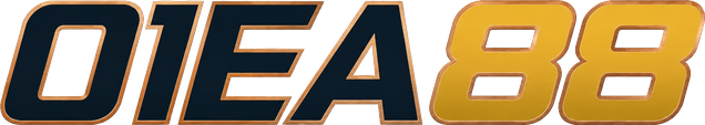 01ea88
